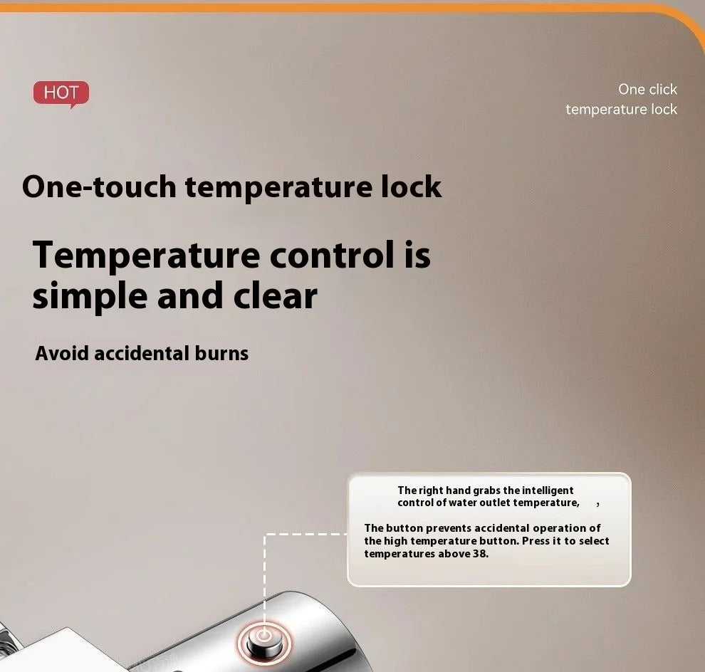 Thermostatic Mixing Valve Thermostatic Device Cold Shower