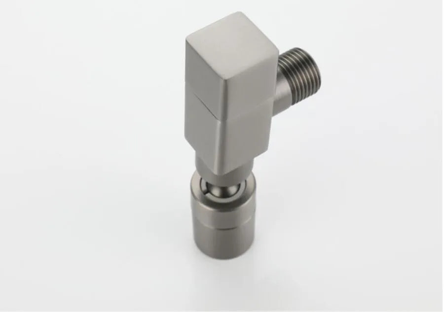 Outdoor Faucet Mop Pool Tap Bathroom Sink Faucet