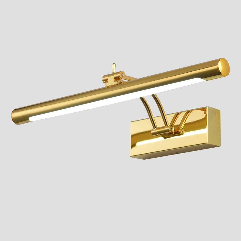 Bathroom Vanity Led Wall Lamp Picture Light Warerproof