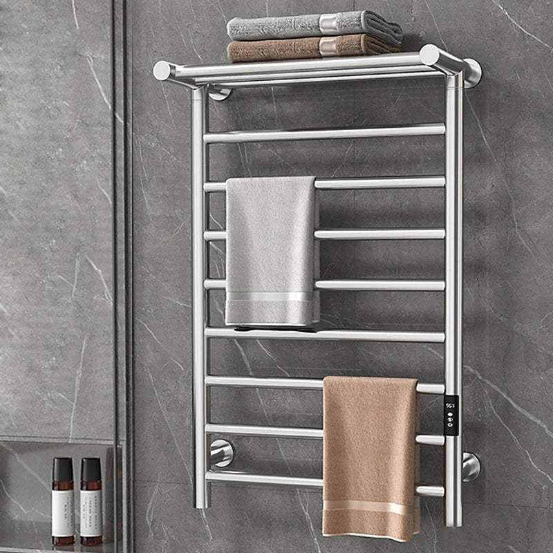 50 86 23 5cm Towel Warmer 304 Stainless