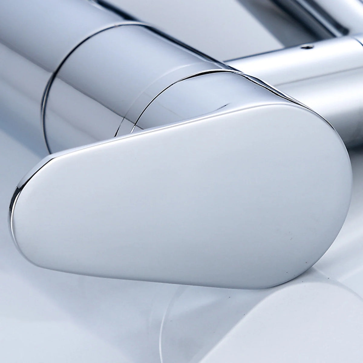1080 Degree Basin Faucet Sink Faucet Bathroom Faucet