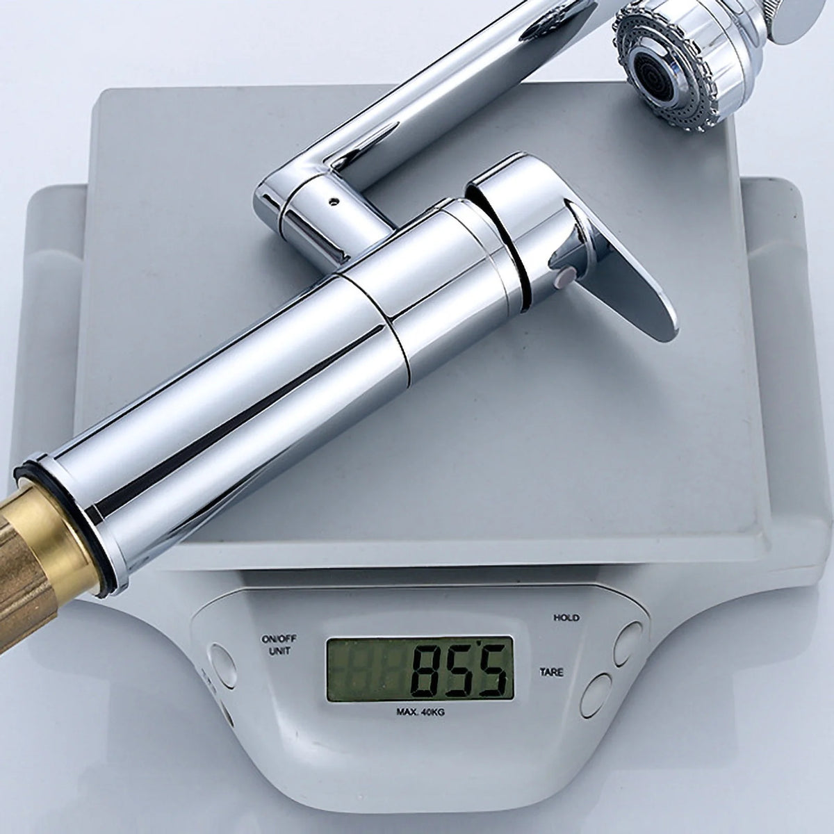 1080 Degree Basin Faucet Sink Faucet Bathroom Faucet
